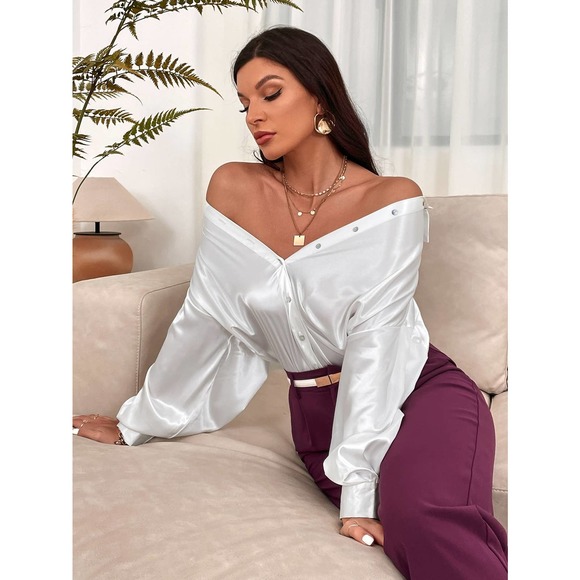 Sold out - Picture 12 of 12